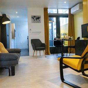 B&B Sunflower Leiden