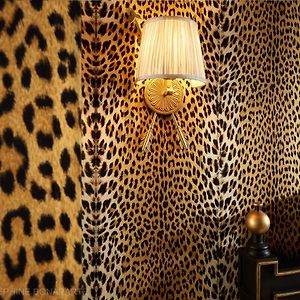 Familie Kamer
